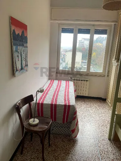 Appartamento in vendita a Cairo Montenotte - foto 3