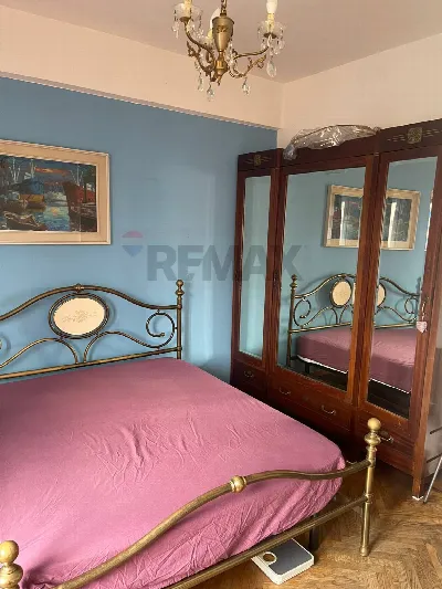 Appartamento in vendita a Cairo Montenotte - foto 4