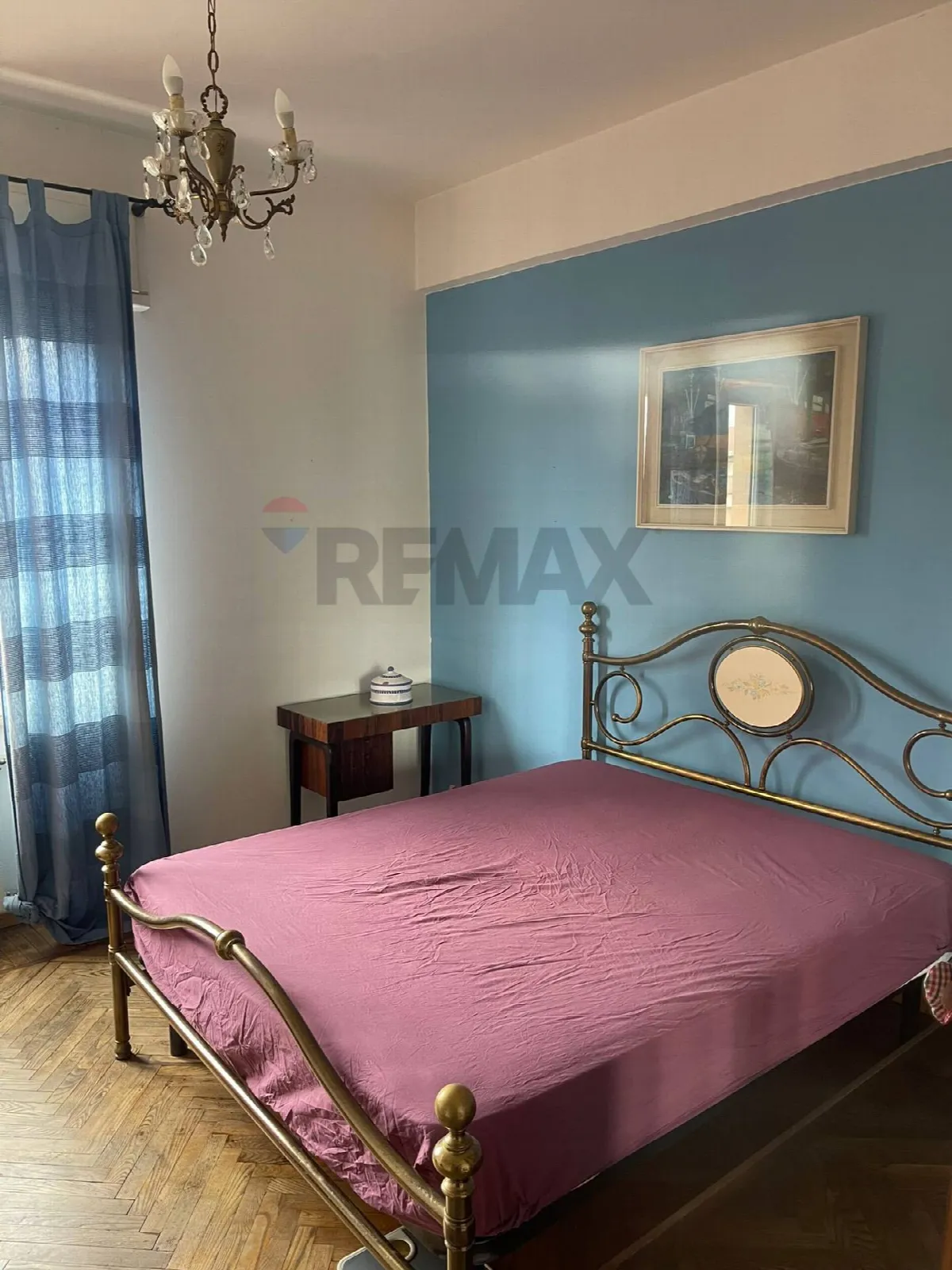 Appartamento in vendita a Cairo Montenotte - foto 5