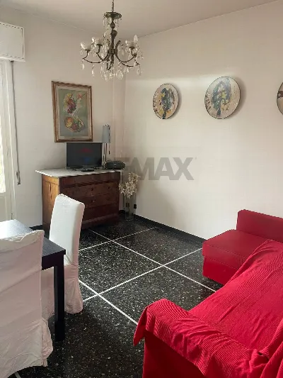 Appartamento in vendita a Cairo Montenotte - foto 6