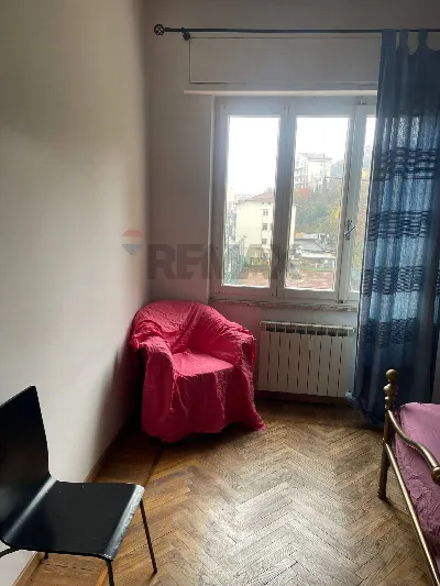 Appartamento in vendita a Cairo Montenotte - foto 7