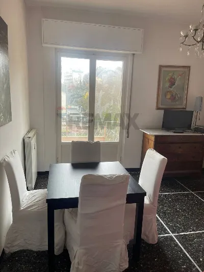 Appartamento in vendita a Cairo Montenotte - foto 8