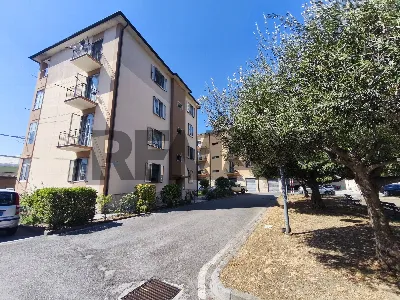 Appartamento in vendita a Vado Ligure - foto 1