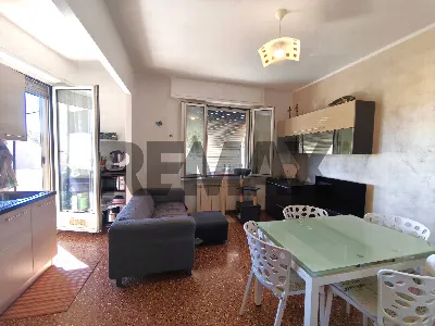 Appartamento in vendita a Vado Ligure - foto 10