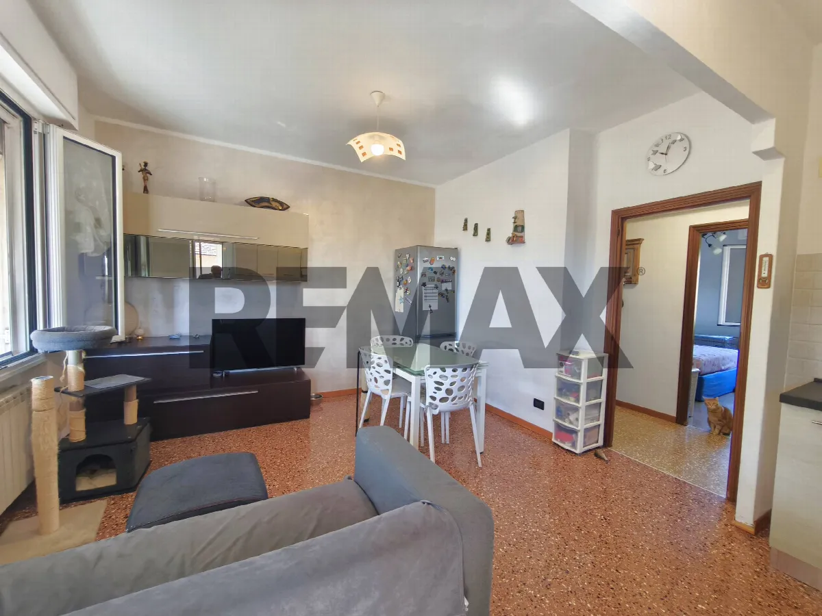 Appartamento in vendita a Vado Ligure - foto 2