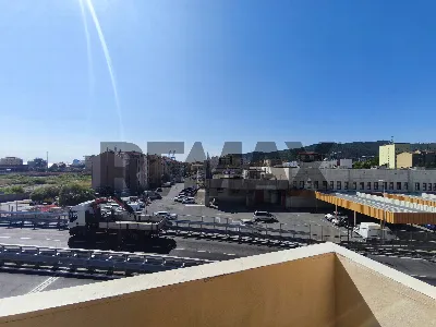 Appartamento in vendita a Vado Ligure - foto 3