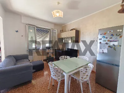 Appartamento in vendita a Vado Ligure - foto 4