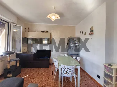 Appartamento in vendita a Vado Ligure - foto 9