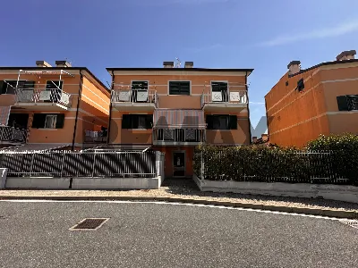 Appartamento in vendita a Savona, Legino, ... - foto 1