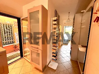 Appartamento in vendita a Savona, Legino, ... - foto 10