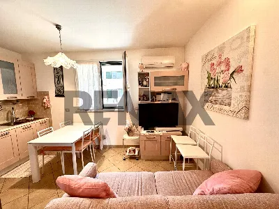 Appartamento in vendita a Savona, Legino, ... - foto 2