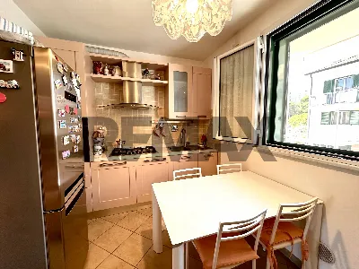 Appartamento in vendita a Savona, Legino, ... - foto 3