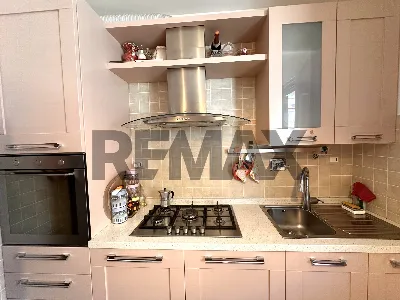Appartamento in vendita a Savona, Legino, ... - foto 5