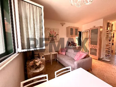 Appartamento in vendita a Savona, Legino, ... - foto 6