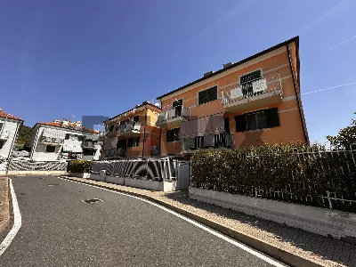Appartamento in vendita a Savona, Legino, ... - foto 7