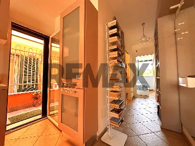 Appartamento in vendita a Savona, Legino, ... - foto 9
