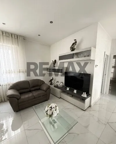 Appartamento in vendita a Altare - foto 10