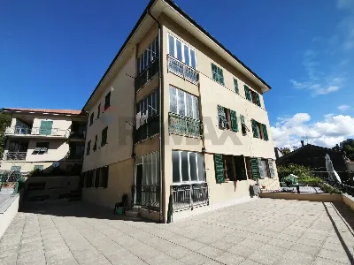 Appartamento in vendita a Altare - foto 1
