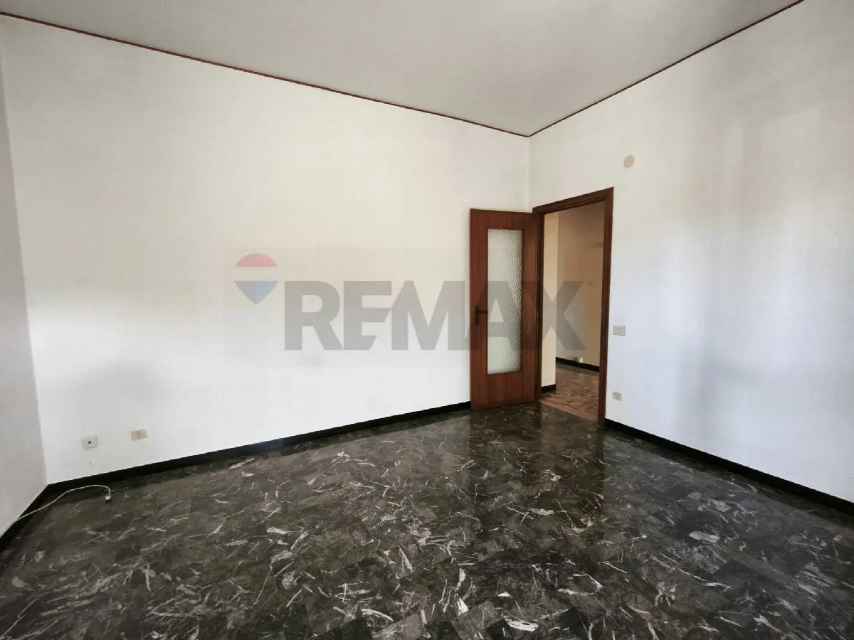Appartamento in vendita ad Altare - foto 4