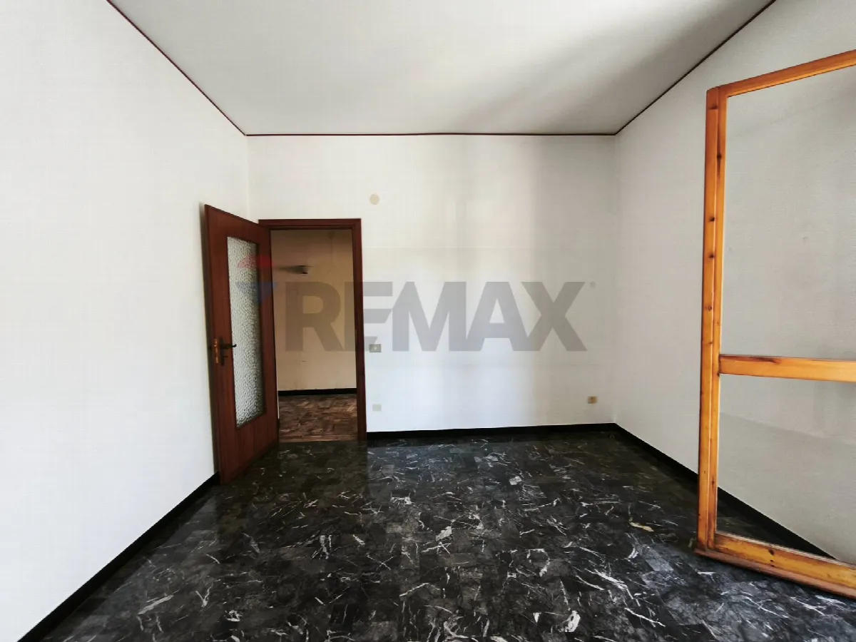 Appartamento in vendita ad Altare - foto 5