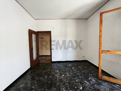 Appartamento in vendita a Altare - foto 5