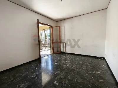 Appartamento in vendita a Altare - foto 7