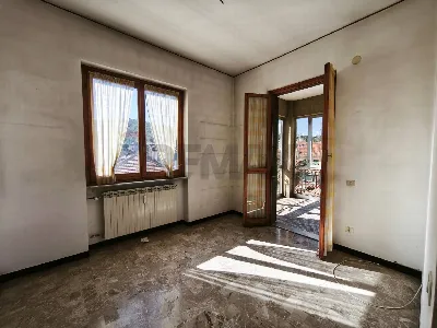 Appartamento in vendita a Altare - foto 8