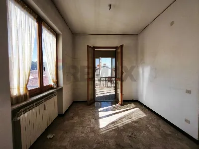 Appartamento in vendita a Altare - foto 9