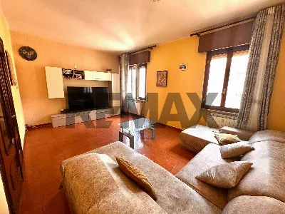Appartamento in vendita a Cairo Montenotte - foto 1