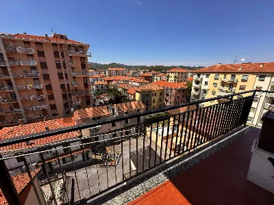 Appartamento in vendita a Cairo Montenotte - foto 2