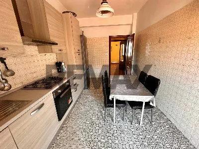 Appartamento in vendita a Cairo Montenotte - foto 3