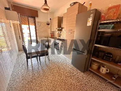 Appartamento in vendita a Cairo Montenotte - foto 4