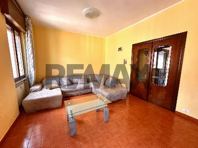 Appartamento in vendita a Cairo Montenotte - foto 7