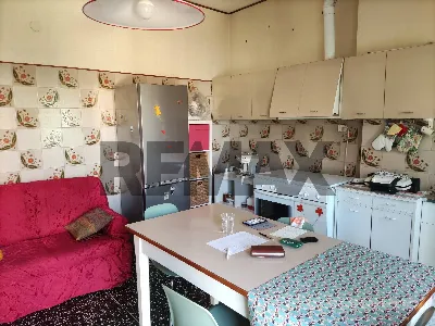 Appartamento in vendita a Savona, Lavagnol... - foto 1