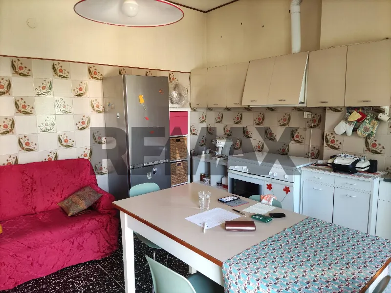 Appartamento in vendita a Savona, Lavagnola, Santuario, Montemoro - foto 1