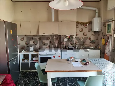 Appartamento in vendita a Savona, Lavagnol... - foto 2