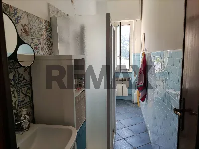 Appartamento in vendita a Savona, Lavagnol... - foto 3