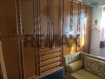 Appartamento in vendita a Savona, Lavagnol... - foto 4