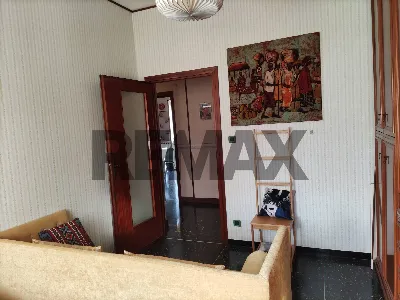 Appartamento in vendita a Savona, Lavagnol... - foto 6