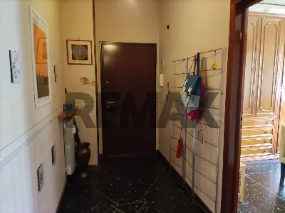 Appartamento in vendita a Savona, Lavagnol... - foto 7