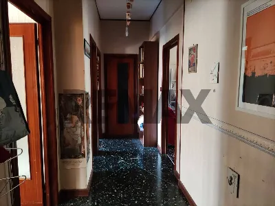 Appartamento in vendita a Savona, Lavagnol... - foto 9