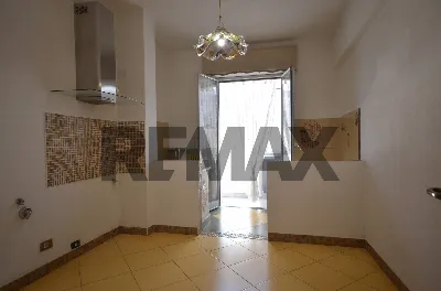 Appartamento in vendita a Cairo Montenotte - foto 1