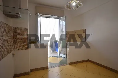 Appartamento in vendita a Cairo Montenotte - foto 2