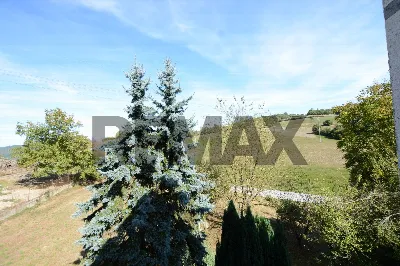 Appartamento in vendita a Camerana - foto 10