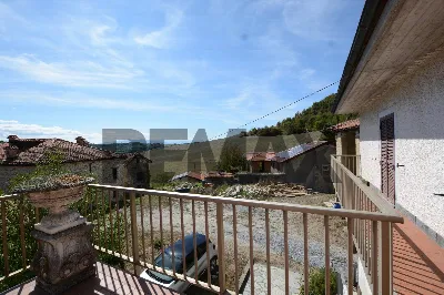 Appartamento in vendita a Camerana - foto 2