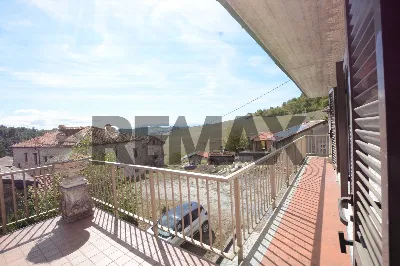 Appartamento in vendita a Camerana - foto 4