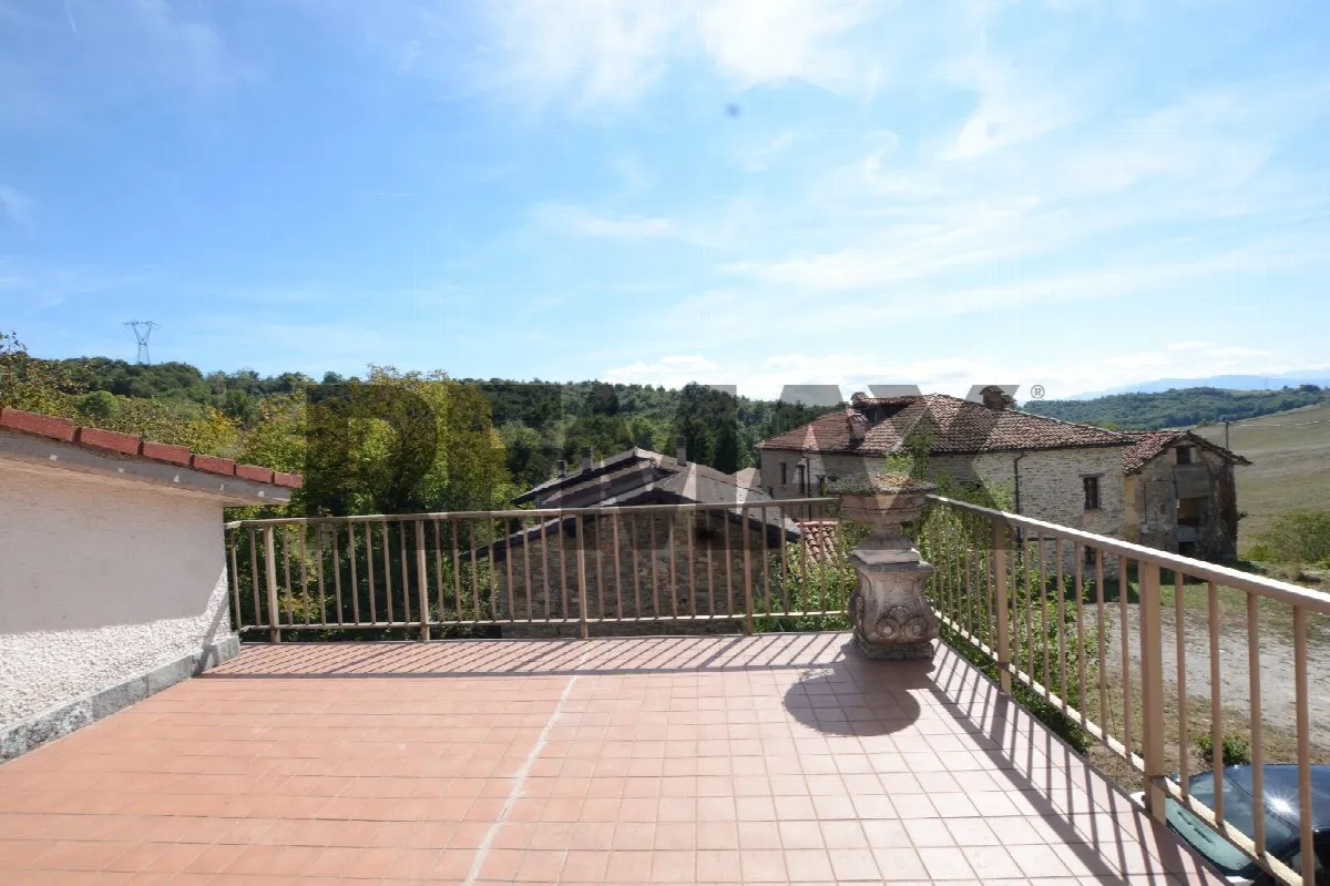 Appartamento in vendita a Camerana - foto 5
