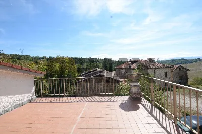 Appartamento in vendita a Camerana - foto 5