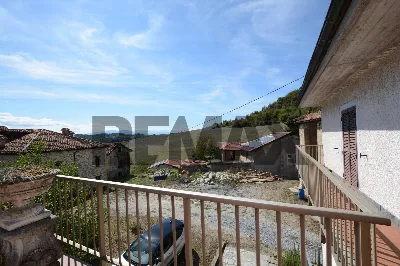 Appartamento in vendita a Camerana - foto 7