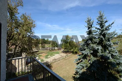 Appartamento in vendita a Camerana - foto 8